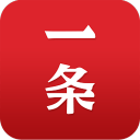 绝对核心，深圳外援史密斯当选CBA第二期月度最佳国际球员