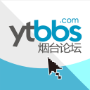 票务公告｜3月20日主场对阵北控球票火热发售中！