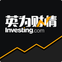 探访海南海洋欢乐世界：一个海洋世界，更是一个奇妙乐园