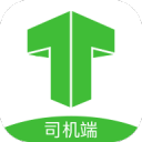 高诗岩单节15分！山东男篮逆转黑马，克里斯低迷，两大功臣发威