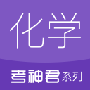 篮协即将换届，王治郅或成新掌门人？答案早已明确，姚明无可奈何