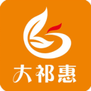 何以中国·行走陵水：首届美人鱼潜水世界杯赛，为何选择这里？