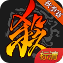 高诗岩单节15分！山东男篮逆转黑马，克里斯低迷，两大功臣发威