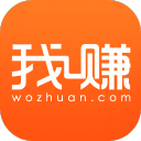 中国女篮新16人集训名单出炉：李月汝韩旭将回归 王佳琦伤愈复出