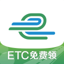【英超】马圭尔红点套餐，曼联客场2比2伯恩茅斯