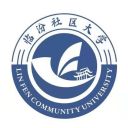 惨淡！中国球员迈阿密单打一胜难求