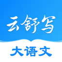 中国女篮6大颜值女神，王思雨第2，李月汝第5，第1斩男又斩女！