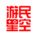 2026上海长江半马周日鸣枪开跑参赛选手凭“赛事票根”可解锁专属福利