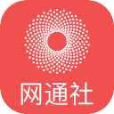官方：焦海龙左膝关节副韧带损伤+股骨远端软骨损伤，预计伤停4