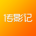 【铁佛寺：这集我看过】 奥迪官宣惠特利离队 比诺托接任