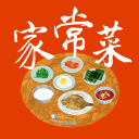 官方：北控取消外援托马斯