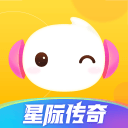 宝贝乖使劲夹我浪一点桌面版客户端