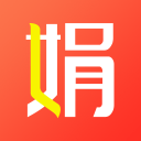第1轮跑动榜格劳领跑李镇全第4 传球效率成都居首
