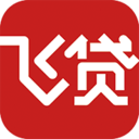 加盟贝尔格莱德红星，万项：我定不忘初心，砥砺前行