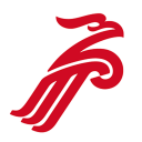 2026惠州稔平半岛10公里挑战赛，本月29日开跑