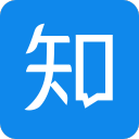 火出圈！哈兰德世界杯“偷喝”对手门将水 带头划船庆祝太燃