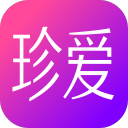 张雪连线台湾首位820RR车主，包售后、送签名贴膜、邀参观生产工厂