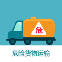 颜骏凌：为武磊百场感到骄傲；李昊很有潜力，会帮他尽快融入