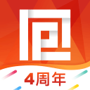 小布崩盘无缘同张之臻吴易昺会师，袁张姐妹拼尽全力仍遗憾出局