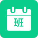 辽篮双赛上演，杨鸣现身CBDL但心系母队!乌戈承诺力克广州冲6连胜