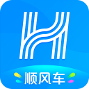 高诗岩单节15分！山东男篮逆转黑马，克里斯低迷，两大功臣发威