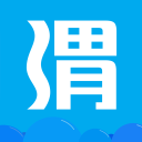 宝贝好紧好爽再搔一点试视频电脑最新版