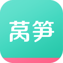 无锡重磅官宣！参跑马拉松就送最高8万元购房补贴，43个新盘通用
