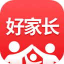 双线2连败！切尔西主场0