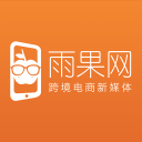 宝贝看我是怎么吃你水蜜桃的安卓版