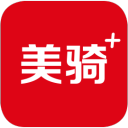 家用摄像头被盗拍400部二区安卓版