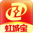 宝贝看我是怎么吃你水蜜桃的客户端