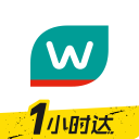 谁是ATP正手最厉害的人？丨基于TDI的数据分析