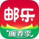 恭喜！中国游泳18岁1米98新星夺第二金：新孙杨破PB瞄准四冠王？