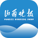 宝贝腿再张大点就能吃到扇贝了电脑最新版