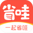 继伟无解手帝准得让人陌生！胜广州取6连胜，乌戈让辽篮实现蜕变