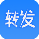 本菲卡官宣：穆里尼奥同意加盟皇马