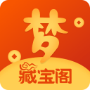 对话哈斯F1车队小松礼雄：亚洲领队与中游突围