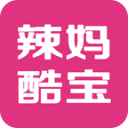 奥莱报：阿根廷出场费过高导致过去三年热身赛很难约到强队