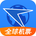 被乌戈建队征服！辽篮融入欧洲体系，三分+流畅提升，要冲8强了！