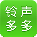 “难、真难、更难” 马龙一句话概括六金奥运生涯