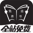 胡金秋2021年的比赛报告：65场比赛，1756分钟