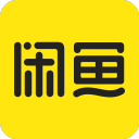 冯熙瑞重伤！贺希宁20+12深圳力克天津 林庭谦21分詹姆斯两双