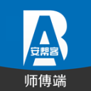 复出延期！崔永熙将缺席CBA杯赛 第二阶段再复出驰援广东
