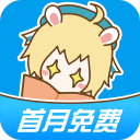 CBA官宣全明星各项完整阵容：张镇麟邹阳入选 替换孙铭徽约克