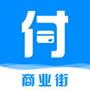 宝贝看我是怎么吃你水蜜桃的讲解