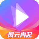 名气再大也不能要了！全场只中1球+4场拉胯, 球迷：灾难级表现