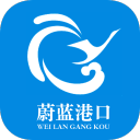 篮网已无空间给里皇顶薪！湖人趁机压价续约？5210万或引多位强援