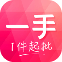 宝贝好紧好爽再搔一点试视频2025最新版