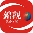丹麦主帅：埃里克森是自己走下球场的，离场时他向队友挥了手
