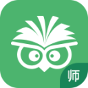 给予肯定，广州主帅：辽宁队在乌戈教练的率领下打得非常出色